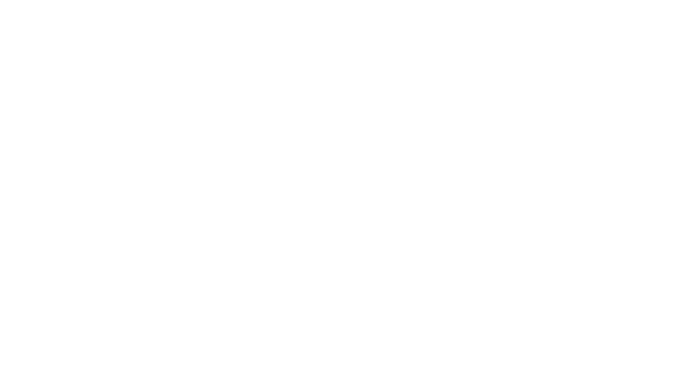 Carapex logo