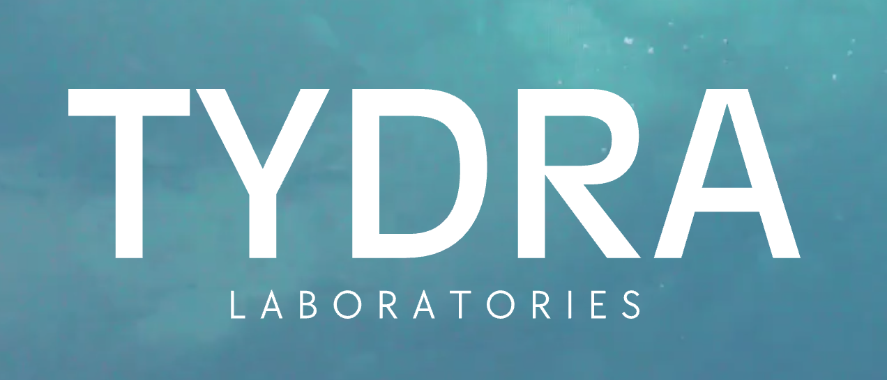 TyDRA Laboratories logo